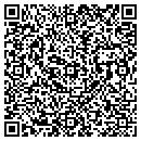 QR code with Edward Jones contacts