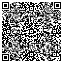 QR code with Ainsa Michaela P contacts