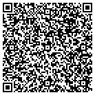 QR code with Pit Stop Discount Beer contacts