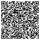QR code with Anisa Hutson Llp contacts