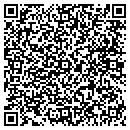 QR code with Barker Title CO contacts