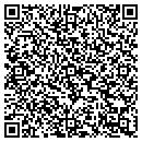 QR code with Barron & Adler Llp contacts
