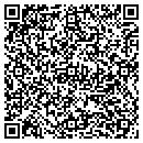 QR code with Bartush Jr Chuck F contacts
