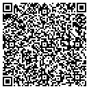 QR code with Advantage Way Point contacts