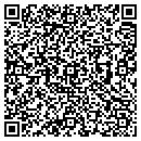 QR code with Edward Jones contacts