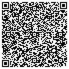 QR code with Benchoff & Benchoff contacts