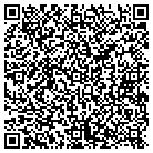 QR code with Black Mann & Graham Llp contacts
