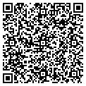 QR code with Brendan Gowing contacts