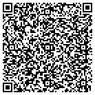 QR code with Underwater Maintenance Service Inc contacts