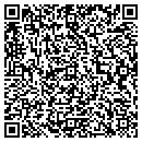 QR code with Raymond James contacts