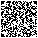 QR code with Brill & Johnson contacts