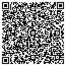 QR code with Big Daddy's Tree Service Inc contacts