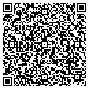 QR code with Cain & Cain Attorney contacts