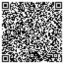 QR code with Casey Michael H contacts