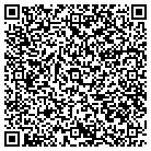 QR code with Cfw Properties I Inc contacts