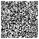 QR code with Creative Concepts Pool Design contacts