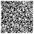 QR code with Wells Fargo Advisors LLC contacts