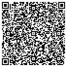 QR code with Enson Trading Corporation contacts