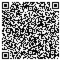 QR code with Anker Business Serv contacts