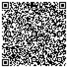 QR code with Commonwealth Land Title Ins CO contacts
