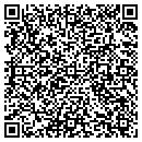 QR code with Crews John contacts
