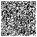 QR code with Ar Financial Corp contacts