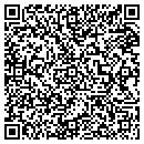 QR code with Netsource LLC contacts