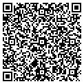 QR code with Daughtry & Jordan P C contacts
