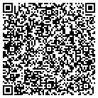QR code with Candor Wealth Management contacts