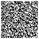 QR code with Drinnon & Wright Pllc contacts