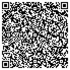 QR code with Marketing Management Inc contacts
