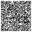 QR code with Core Commodity Inc contacts