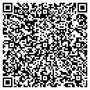 QR code with Dlj Direct contacts