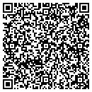 QR code with Dresdner Kleinwort Securities LLC contacts