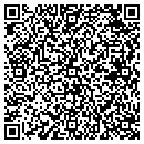 QR code with Douglas R Brewer Pc contacts