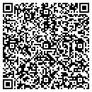 QR code with Pickrell & Craig CO contacts