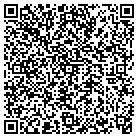QR code with Edward D Jones & Co L P contacts