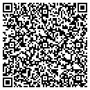 QR code with Edward D Jones & Co L P contacts