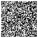 QR code with Edward D Jones & Co L P contacts