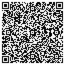 QR code with Edward Jones contacts