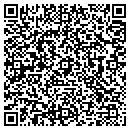 QR code with Edward Jones contacts