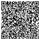 QR code with Edward Jones contacts