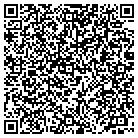 QR code with Allstate Brokerage Corporation contacts