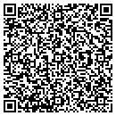 QR code with Edward Jones contacts