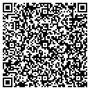 QR code with Arroyo Sales Co Inc contacts