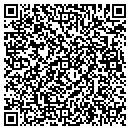 QR code with Edward Jones contacts