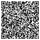 QR code with Edward Jones contacts