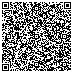 QR code with Camelot Marine Food Services L L C contacts