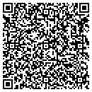 QR code with A-Z Blds Inc contacts