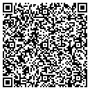 QR code with David Posey contacts